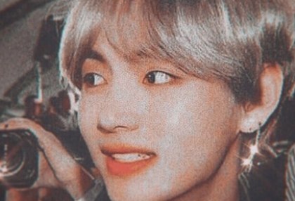 옆집에 이사 온 사람이 태형이? thumbnail