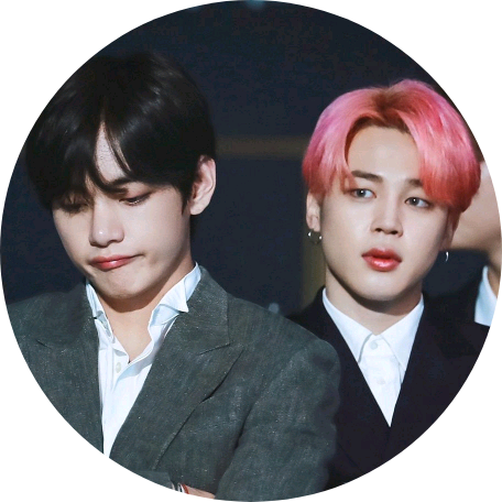 김태형 / 박지민 image