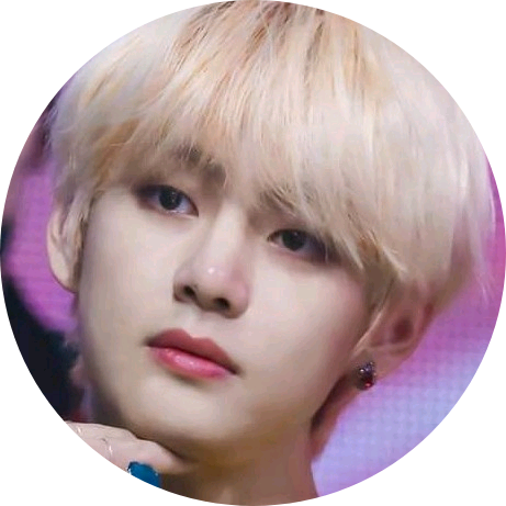 김태형 image