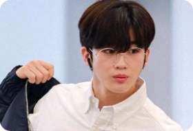 Sono la segretaria del mio ex ragazzo. thumbnail