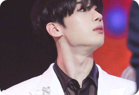 Han Seung-woo, l'uomo di ferro thumbnail