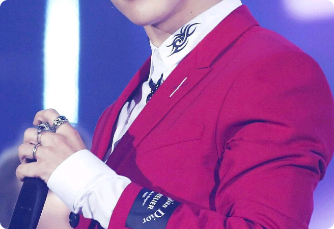 바람둥이 존잘 지민 thumbnail