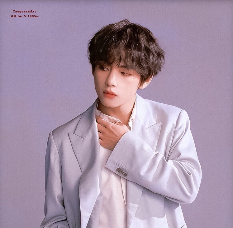 这个人的真实身份是什么？！ thumbnail