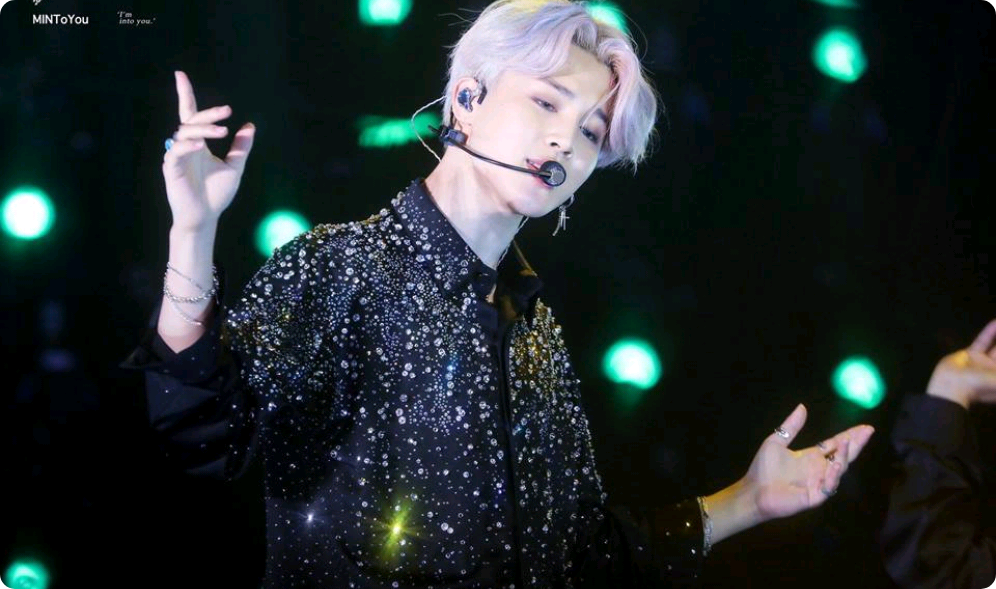 "날 기억해주세요." thumbnail