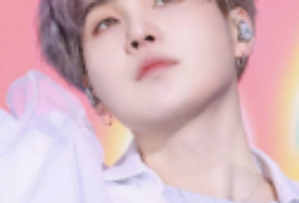 남고기숙사생활룸메가 변태 thumbnail