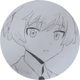 작가 친구/들 image