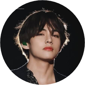 김태형 image