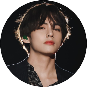 김태형 image