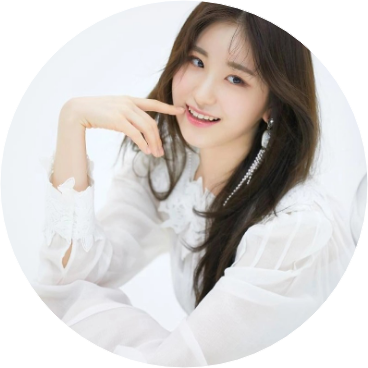 작가/유이유니 image