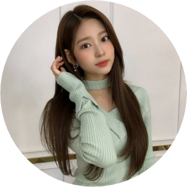 강채안 image