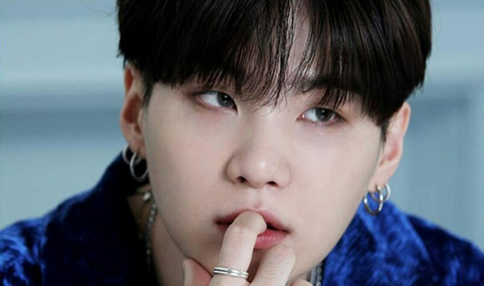 당신이 기억하는 난 없습니다 thumbnail