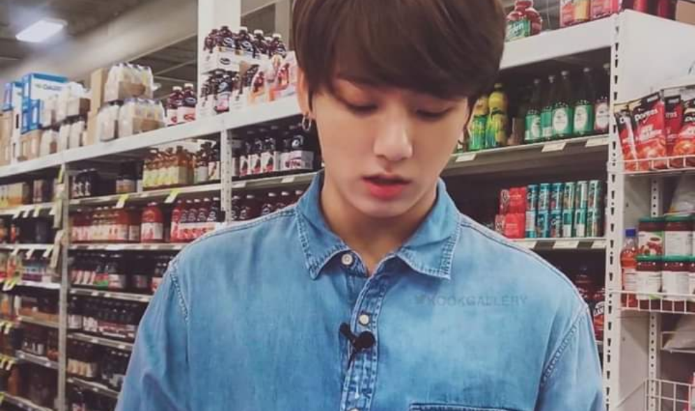 일진과 강제로 계약연애 합니다 thumbnail