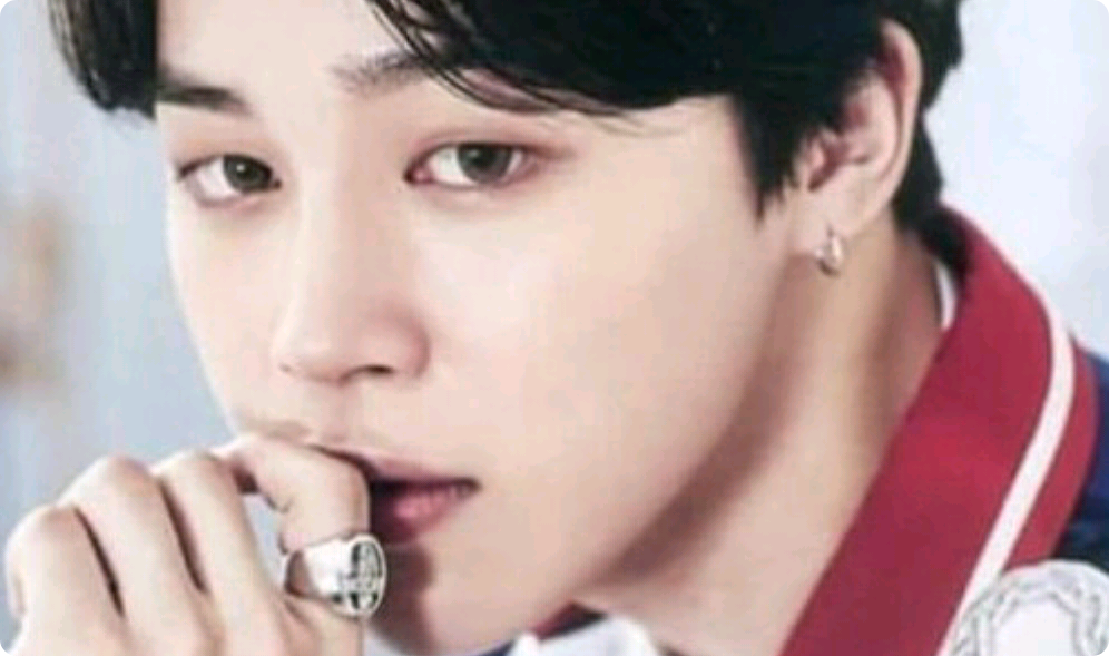 나를 울게 해준 너에게 thumbnail