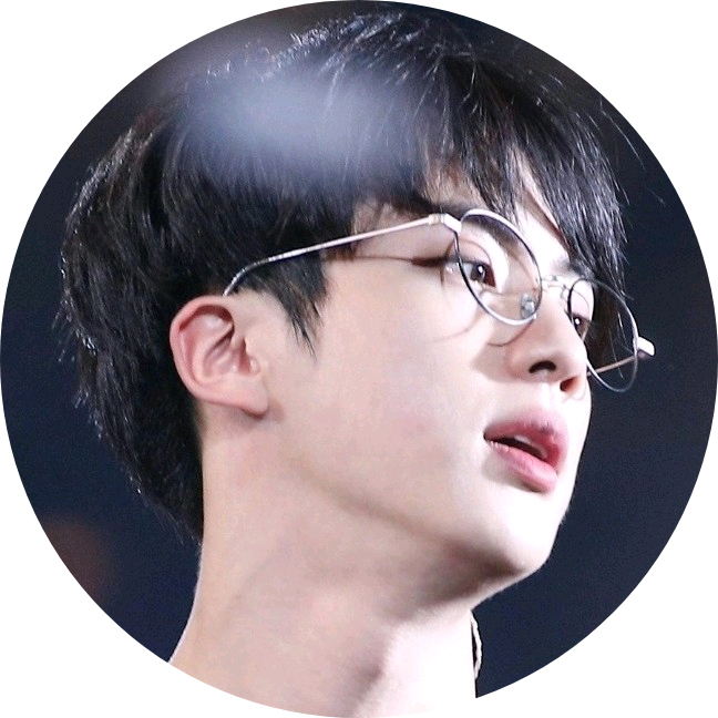 김 석 진 image