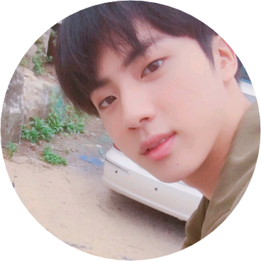 김 석 진 image