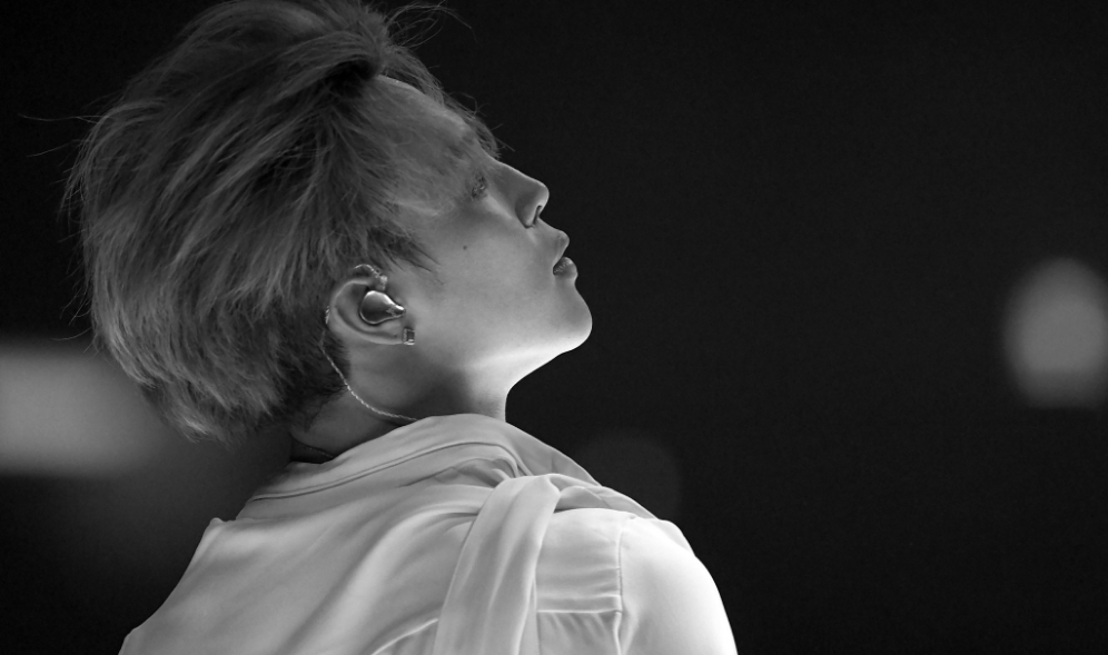 我喜欢金秘书 thumbnail