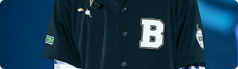 悪魔前庭 thumbnail