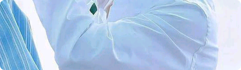 연애의진리 thumbnail