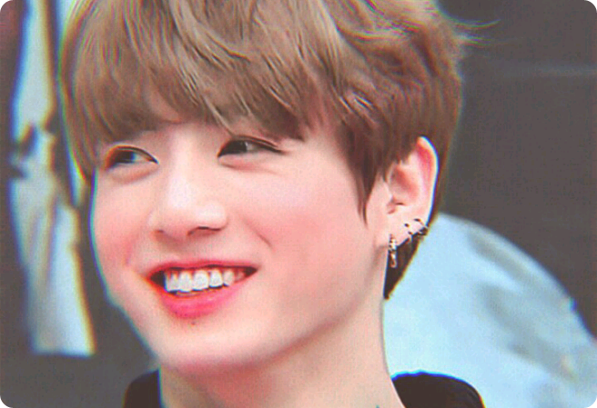 Cô giáo trông trẻ Jeon Jeong-guk thumbnail