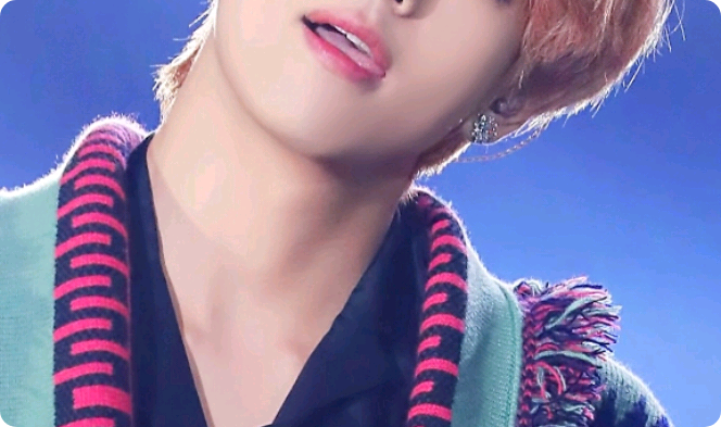 입양..왜 했어요?? thumbnail