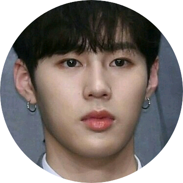 하성운 image
