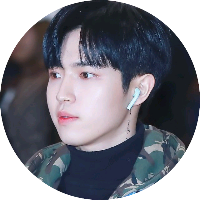 김재환 image