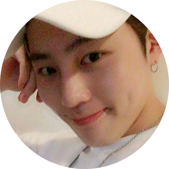 하성운 image