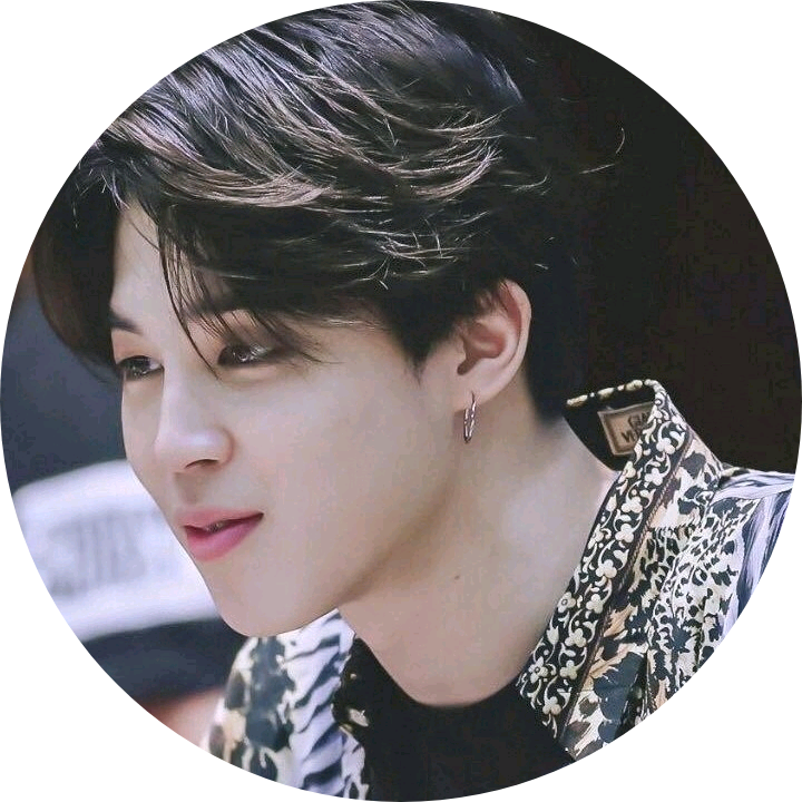 박지민 image