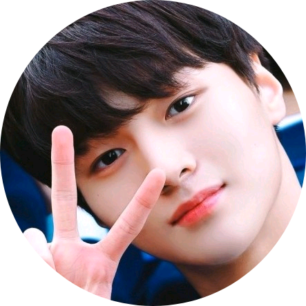 차준호 image
