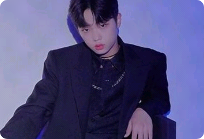 "Một lý do còn mạnh mẽ hơn cả máu mủ" thumbnail