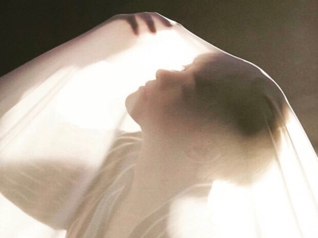 Giết chóc x Chữa lành thumbnail