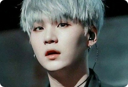 👧난 전따지만 유명 페북스타예요👸 thumbnail