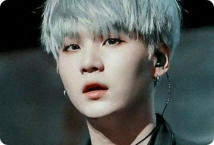 👧난 전따지만 유명 페북스타예요👸 thumbnail