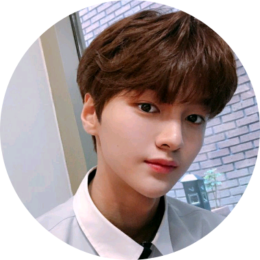차준호 image