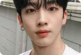 Nunca soltaré tu mano (Volveré cuando recuerde el descanso.. thumbnail