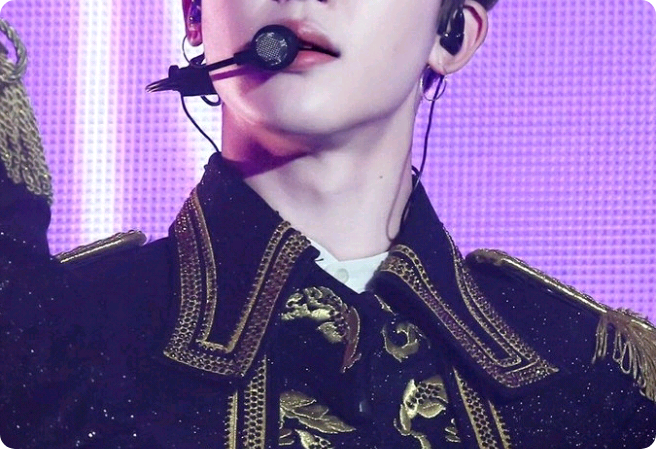 私が好きです.. thumbnail