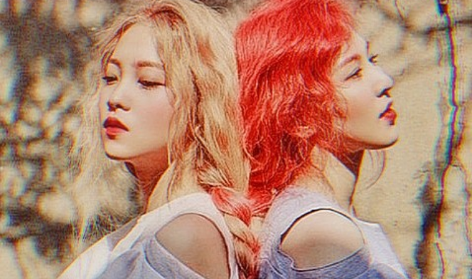 딸기의 보정 신청방 🍓 thumbnail