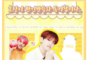 我與一隻半人半獸的老虎生活在一起。 thumbnail