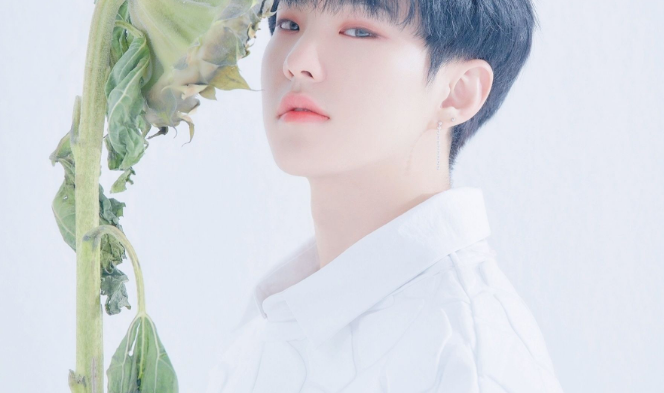 不是叔叔，是歐巴。 thumbnail