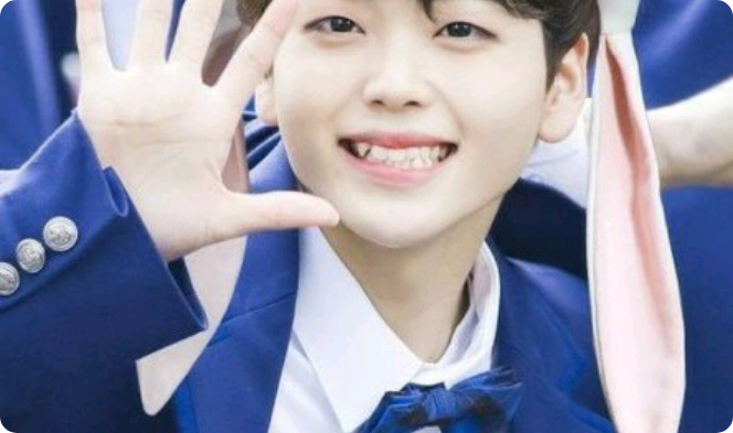 First meeting thumbnail