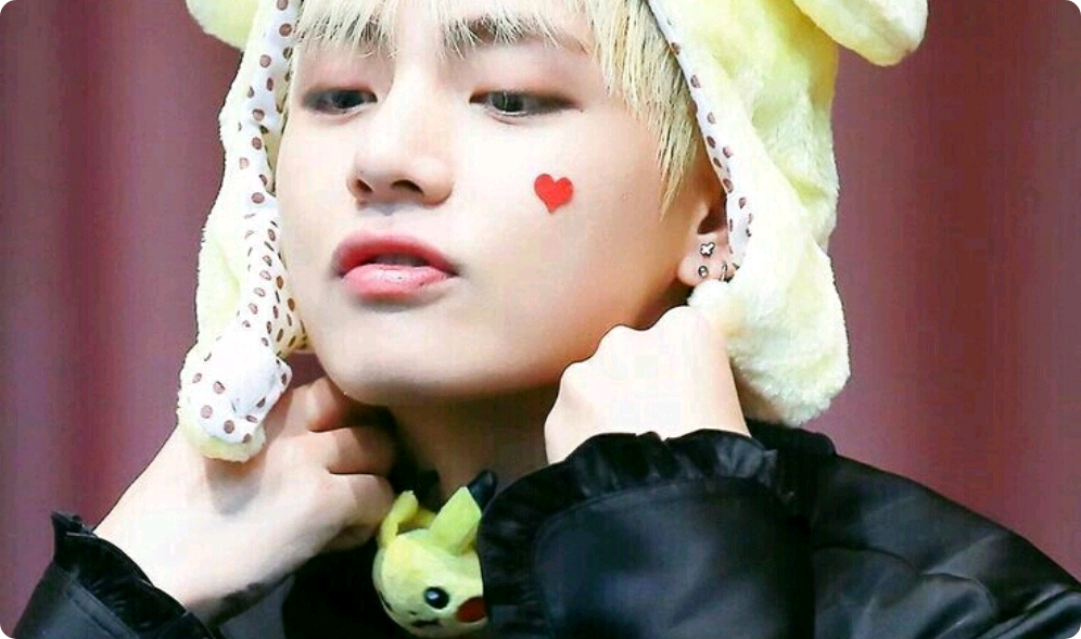 驍州，我們去教會吧♡♡ thumbnail