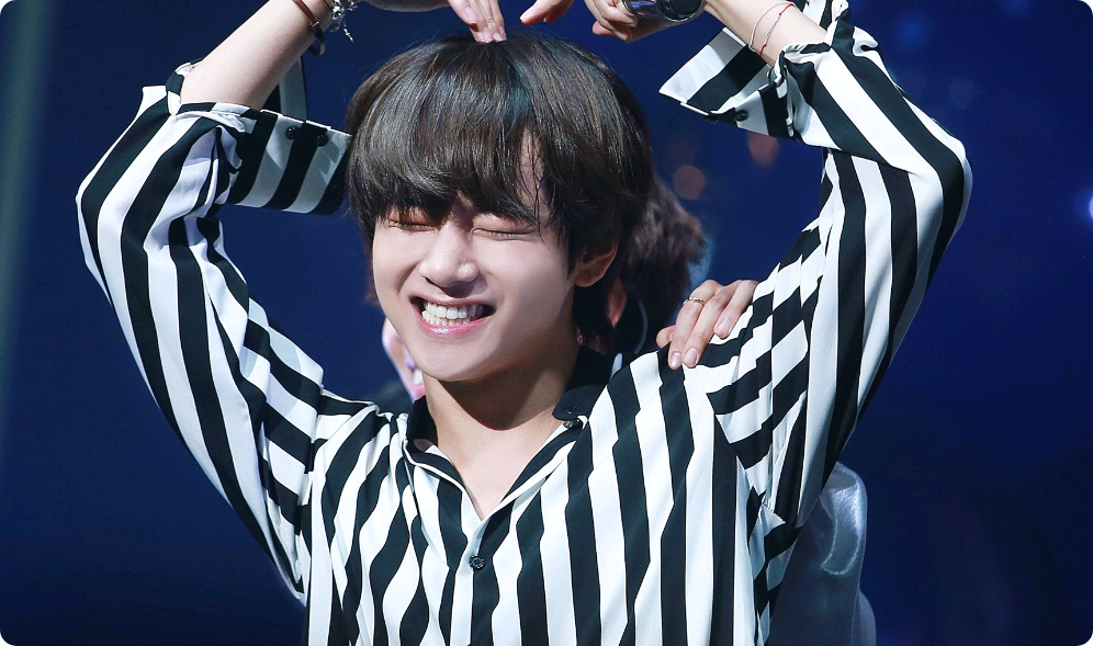 骊州，我们去教堂吧♡♡ thumbnail