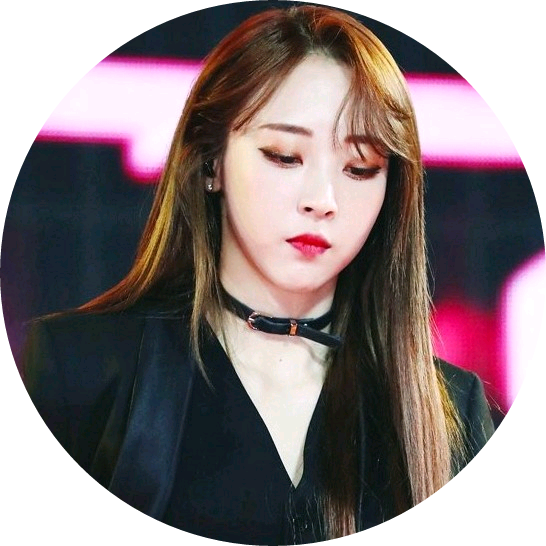문별이 image