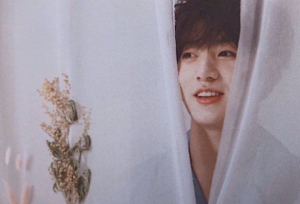 봄날의 정국과 thumbnail