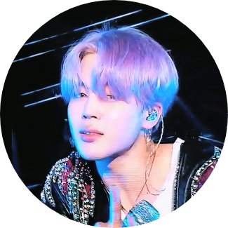 방탄은 사랑입니다 image