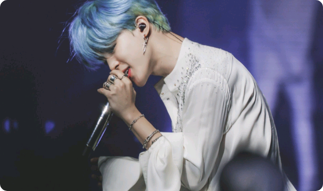 そこにおばさん、私をつかんでください。 thumbnail