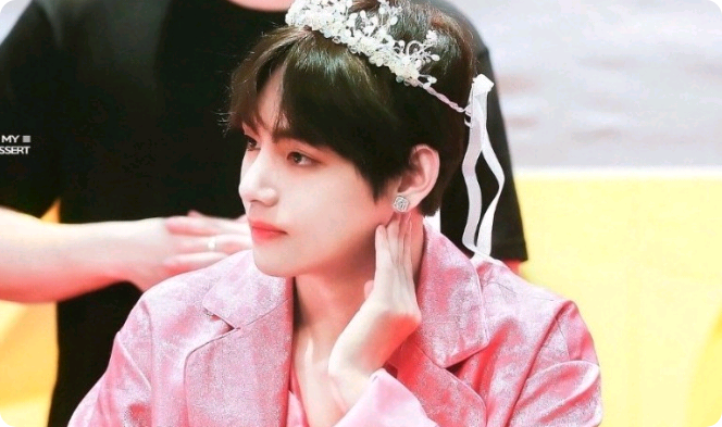 [ 단편 ] 남사친과 술 먹다, 모르고 키스를 했어요 thumbnail