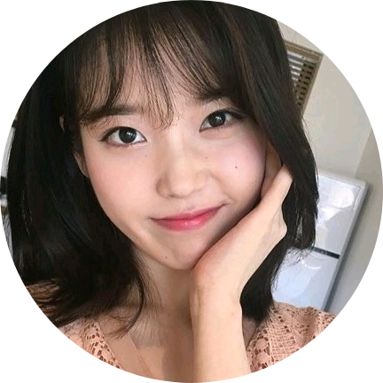 이지은 image