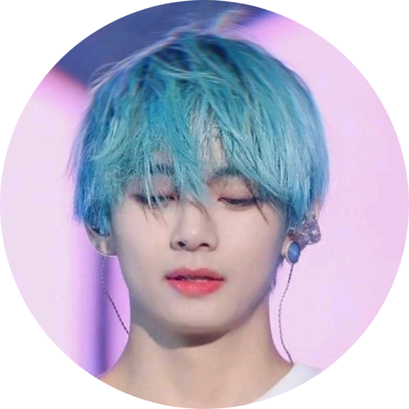 김태형 image