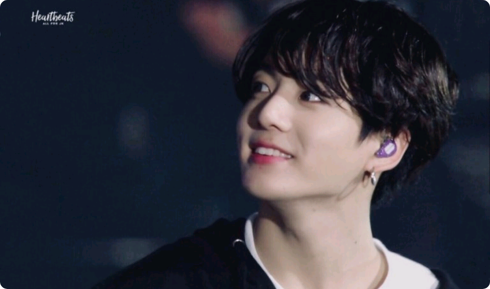 Jungkook, dating is forbidden thumbnail